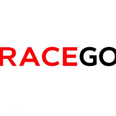 RaceGo