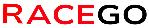 RaceGo
